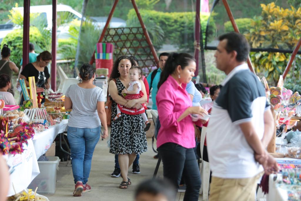 feria1